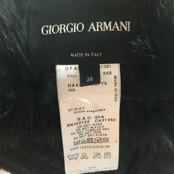 armani ca 37360